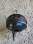 Серво Renault Laguna 1 , снимка 1