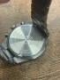Часовник Casio Edifice, снимка 5