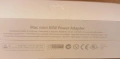  Acer, Compaq ,Lenovo Dell Захранващ адаптер Apple A1105 за Mac Mini 85W   , снимка 1
