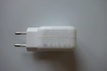 Оригинално зарядно за iPad / iPod / iPhone, снимка 1