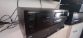 Дек ONKYO Integra TA-6711, снимка 3