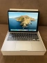 13" MacBook Air A2179(2020 г.) i5/8GB RAM/512GB SSD, снимка 1