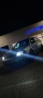 VW Passat TDI 116++, снимка 4