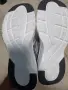 Оргинални маратонки Umbro 38 номер, снимка 5