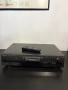 Technics SJ-MD150     (2), снимка 7