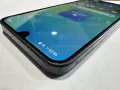 Samsung Galaxy A16 128GB / 4GB RAM, снимка 5