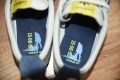Adidas Gazelle Vintage ‘Dentist Chair’ Paul Gascoigne Limited размер 42 2/3, снимка 7