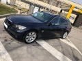 BMW 330 330d xDrive автоматик дизел 2007г, снимка 2