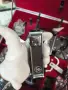 Bolex Paillard H16 REX-5 16mm кинокамера комплект, снимка 16
