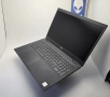 Dell Latitude 3510 i5 10310U/8GB/256SSD/FHD/Подсветка, снимка 6