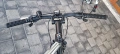 Велосипед Скот 26" добро състояние. , снимка 4