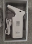 Digital Precise Colorimeter LS173B Smart Touch Screen, снимка 2
