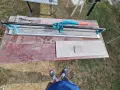 продавам машина за плочки 120 см, снимка 4