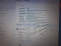 Lenovo Thinkpad T440s, снимка 7