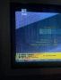TRUE RGB PlayStation 2 PS 3 кабел cable, снимка 4