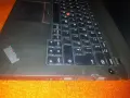 Thinkpad X270 (Със две батерии, вътрешна и външна, 9-12 часа работа), снимка 7