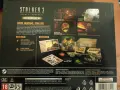 S.T.A.L.K.E.R. 2: Heart of Chornobyl - Limited Edition, снимка 12