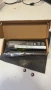 Lenovo ThinkPad T460s/T470s нова батерия (11,4V,22.8Ah,2000mAh), снимка 1