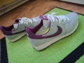 NIKE-маратонки, снимка 2