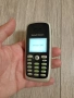 Sony Ericsson T300, снимка 4