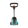 Косачка с акумулатор Gardena 22/18 V, 2,5 Ah, Включена батерия и зарядно, снимка 5