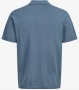 Jack and Jones, size -  XL, снимка 2