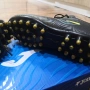Детски футболни обувки JOMA , снимка 5