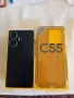 Realme c55 6+4/128GB, снимка 5