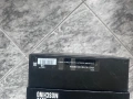 Дамски обувки MOSCHINO, снимка 4