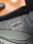 HAIX gore tex мъжки обувки 44 номер. , снимка 16