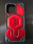 Продавам Urban Armor Gear кейсове за Samsung Galaxy S23 ultra, снимка 3