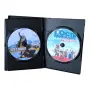 Гости от миналото DVD -R колекция с бг аудио, снимка 4