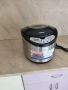Продавам машина за хляб, снимка 1