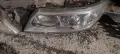 Фар ляв десен Renault Laguna II 1.8-115к.с. Бензин, снимка 2