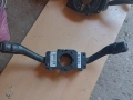Лост мигачи VW Seat Skoda Audi Ford, снимка 1