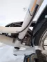 продавам : Колело CROSS ARENA low step трекинг 700c TR (размер рамка М), снимка 16