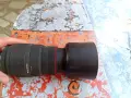 Обектив Sigma ApoDG, снимка 5