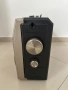 National Panasonic RX-5030F Japan , снимка 7
