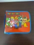 Продавам калъф PowerA Super Mario за конзола Nintendo 2DS, снимка 1