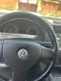 VW- Golf 5 1. 9 TDI 2006г тъмно сив металик, снимка 14