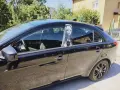 Mitsubishi Lancer, снимка 10