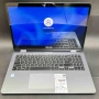 Лаптоп ASUS TP510U 15,6 Инча, снимка 1
