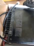 Standard Twin Bander FM Transceiver C5200E 144/430 MHz, снимка 9