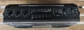 Радиокасетофон Panasonic RX 5012LS, снимка 9