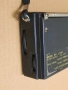 AM/FM радиоприемник Star Sound LT297, снимка 4
