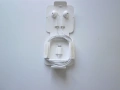 Apple EarPods с Lightning конектор, снимка 2