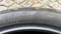 Гума за мотор BRIDGESTONE , снимка 2