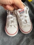 Converse детски кецове/гуменки , снимка 2