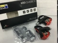 Шосейни педали Look keo Classic 3, снимка 3