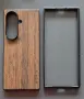 Samsung Galaxy Z Fold 8 Ultra Cases(4 бр), снимка 2
